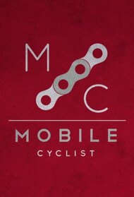 Mobile Cyclist