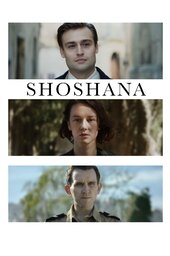 Shoshana