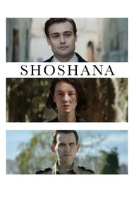 Shoshana