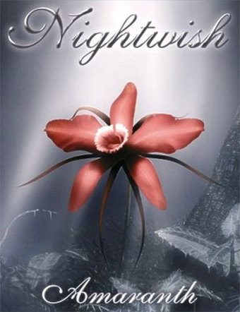 Nightwish: Amaranth