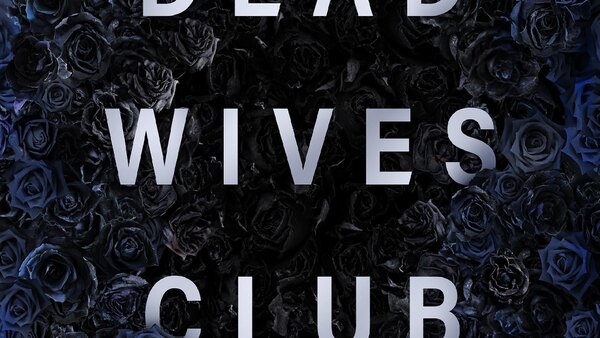 The Dead Wives Club - S01E04 - Cold Case Shocker