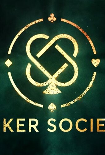 Poker Society