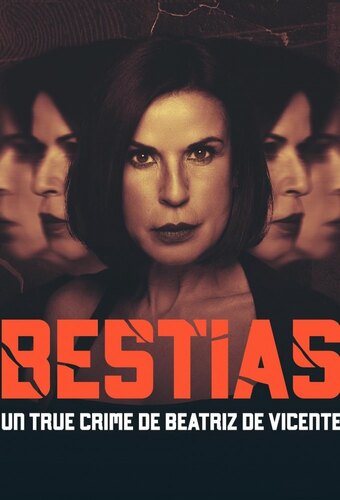 Beasts