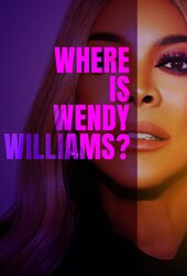 Where Is Wendy Williams? 