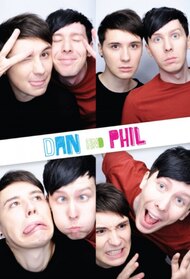 DanAndPhilGAMES