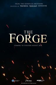 The Forge