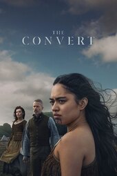 The Convert