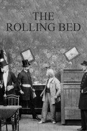 The Rolling Bed