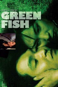 Green Fish