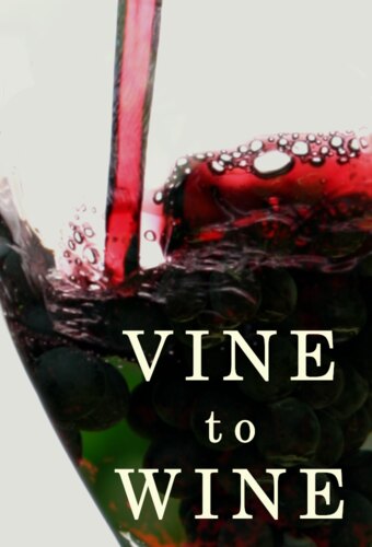Vine to Wine