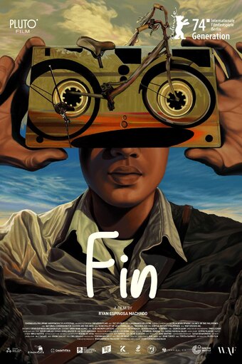 Fin