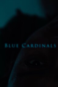 Blue Cardinals