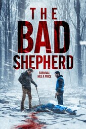 The Bad Shepherd