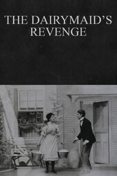 The Dairymaid's Revenge