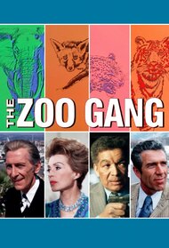 The Zoo Gang