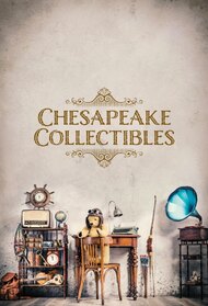 Chesapeake Collectibles