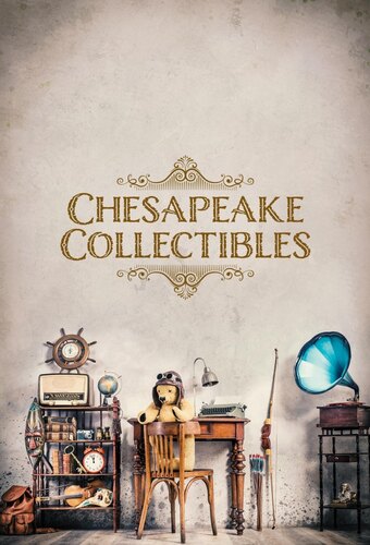 Chesapeake Collectibles