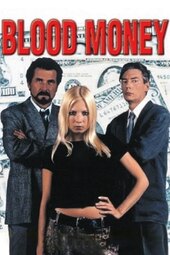 Blood Money