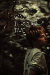 Voices Through Time