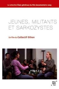 Jeunes, Militants et Sarkozystes