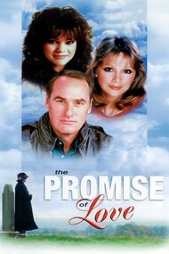 The Promise of Love