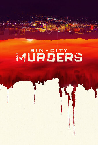 Sin City Murders