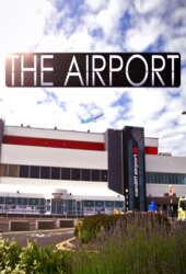 The Airport