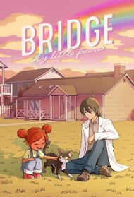 Bridge: My Little Friends