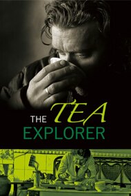 The Tea Explorer