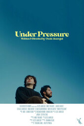 Under Pressure