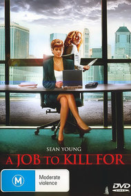 A Job to Kill For