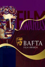 British Academy Film Awards