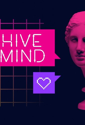 HIVEMIND