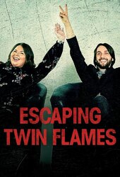 Escaping Twin Flames