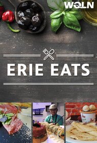 Erie Eats
