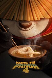 /movies/1973689/kung-fu-panda-4