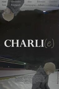 Charli(e)