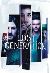 Lost Generation