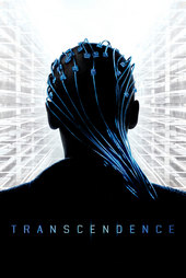 /movies/250838/transcendence