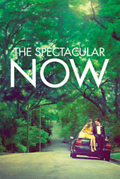 /movies/250864/the-spectacular-now