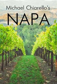 Napa