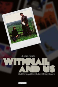 Withnail and Us