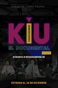 KIU - El Documental