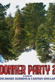 Donner Party 2