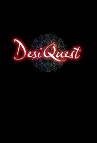 DesiQuest