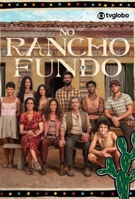 No Rancho Fundo