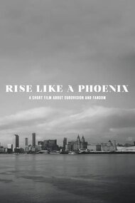 Rise Like A Phoenix