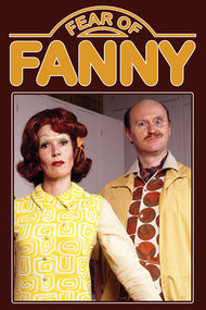 Fear of Fanny