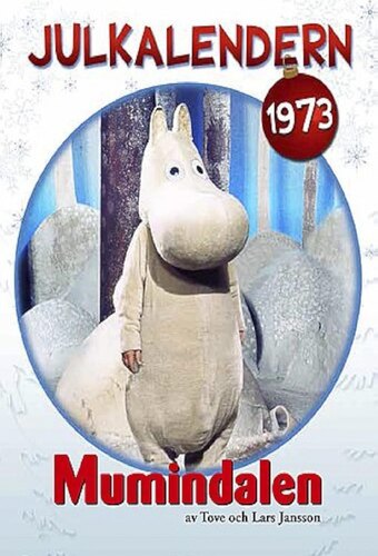 Moominvalley