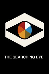 The Searching Eye